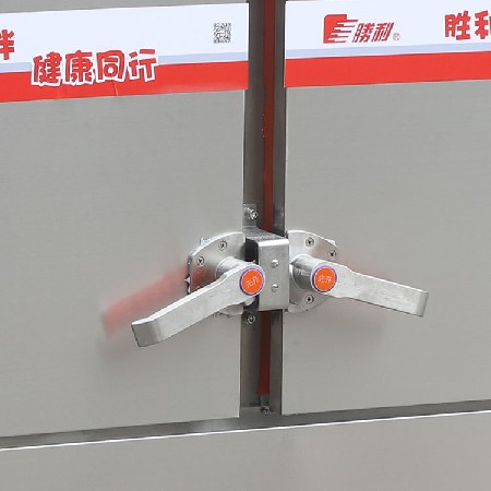 單雙門(mén)商用蒸飯柜 24盤(pán)高壓電熱蒸飯柜 酒店食堂商用蒸煮柜